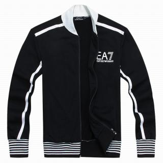 Veste Armani Pour Homme Pas Cher